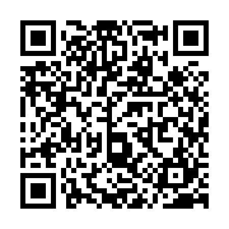 QR code for QQ9824