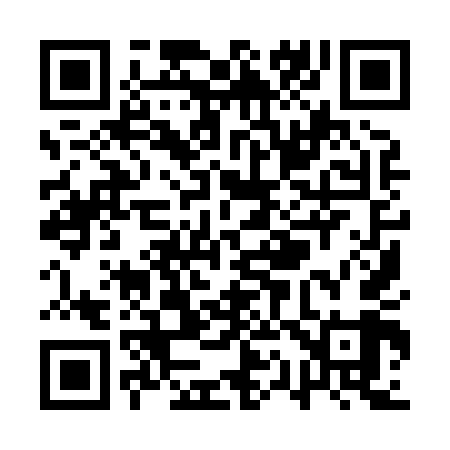QR code for QQ9849