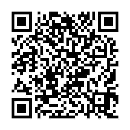 QR code for QQ9911