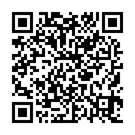 QR code for QQ9931