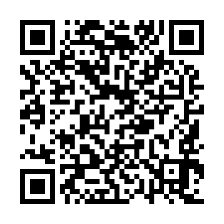 QR code for QQ9993