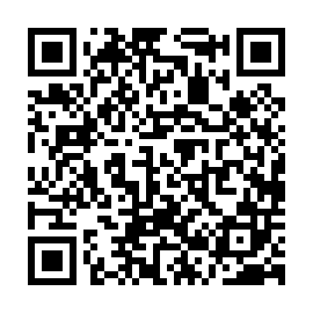QR code for QR0002