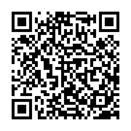 QR code for QR0020