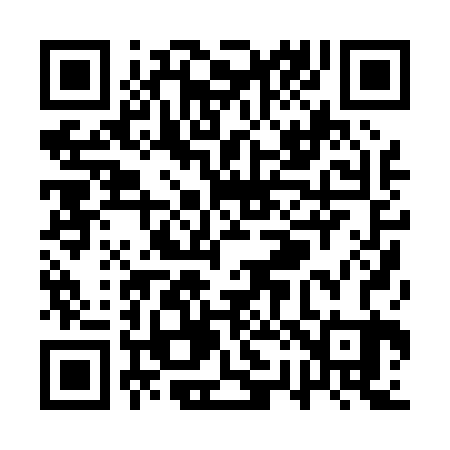 QR code for QR0023