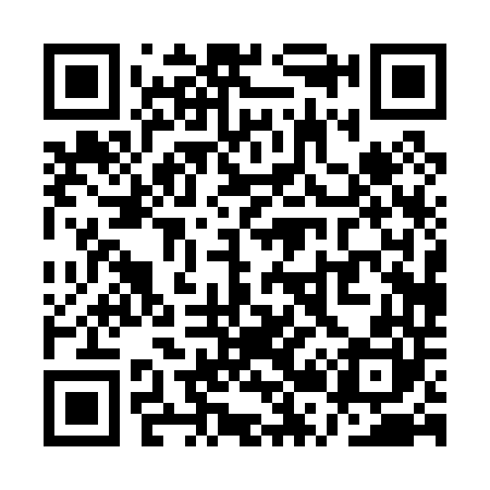 QR code for QR0040