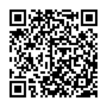 QR code for QR0117