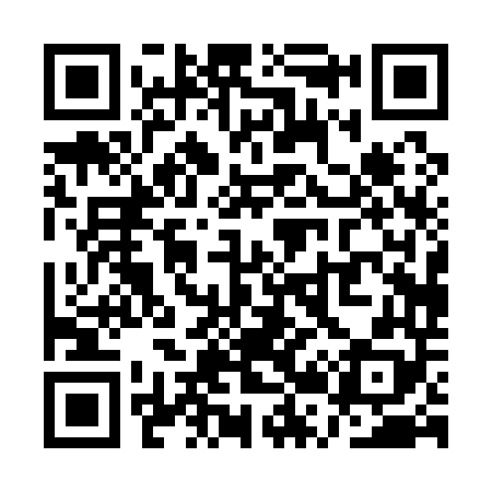 QR code for QR0148