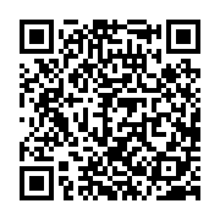 QR code for QR0208