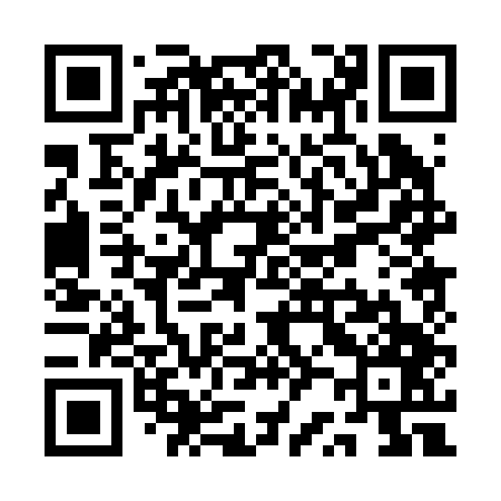 QR code for QR0247
