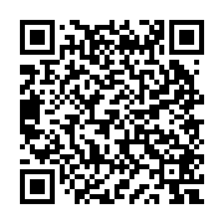 QR code for QR0248