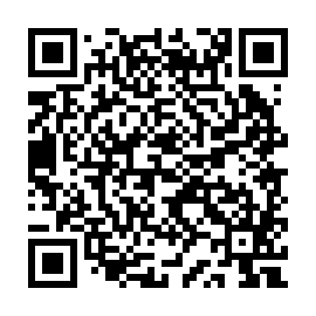 QR code for QR0285