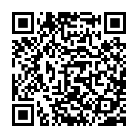 QR code for QR0289