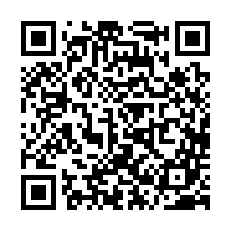 QR code for QR0347
