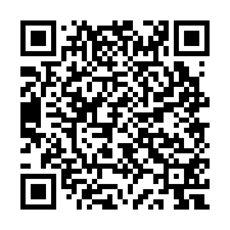 QR code for QR0350