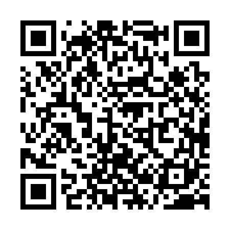 QR code for QR0361