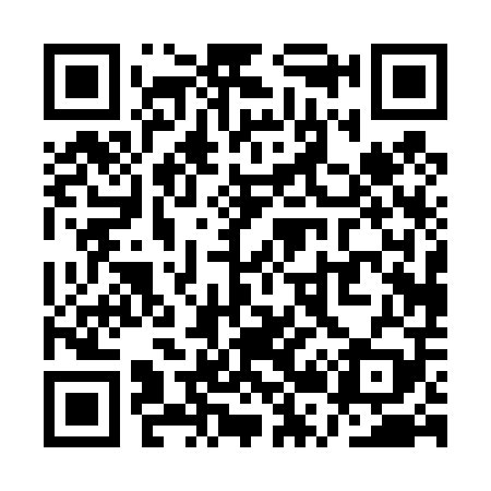 QR code for QR0409