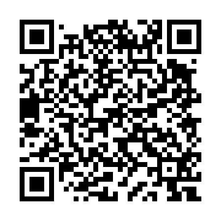 QR code for QR0412