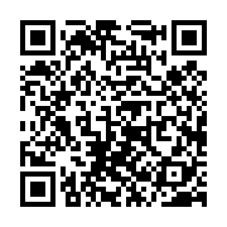 QR code for QR0428