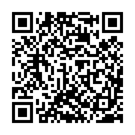 QR code for QR0493