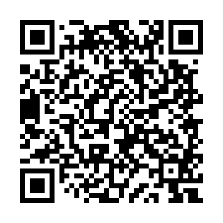 QR code for QR0584