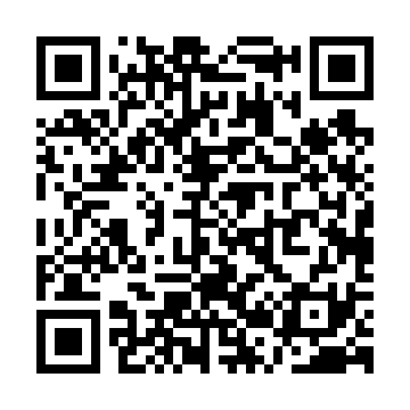 QR code for QR0631