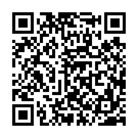 QR code for QR0636