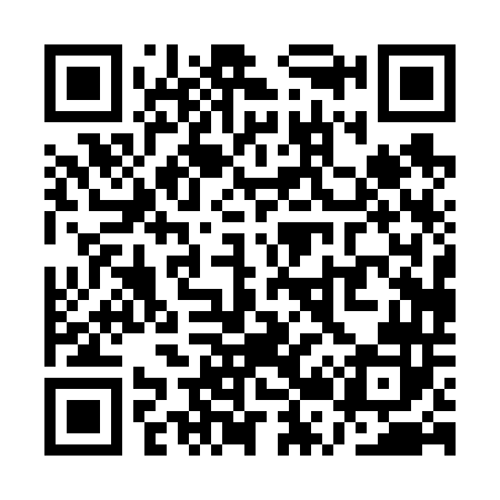 QR code for QR0642