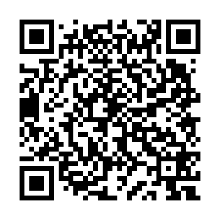 QR code for QR0668