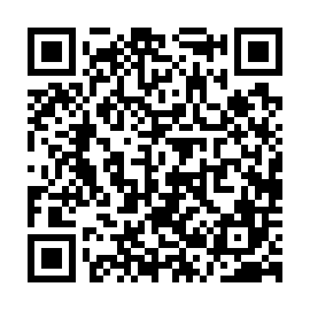 QR code for QR0706