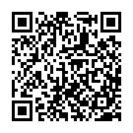 QR code for QR0744