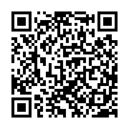 QR code for QR0751