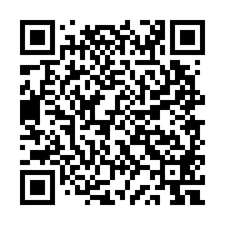 QR code for QR0788