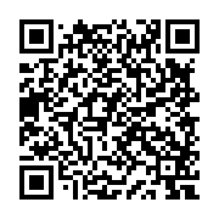QR code for QR0883