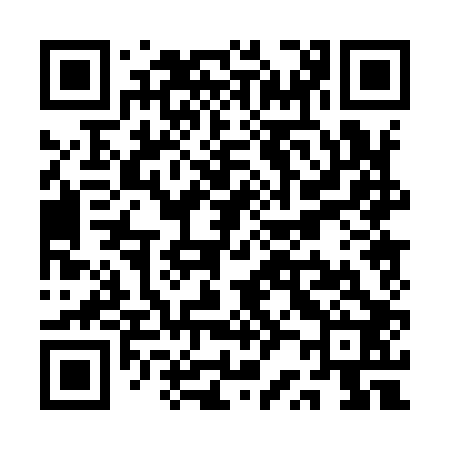 QR code for QR0902
