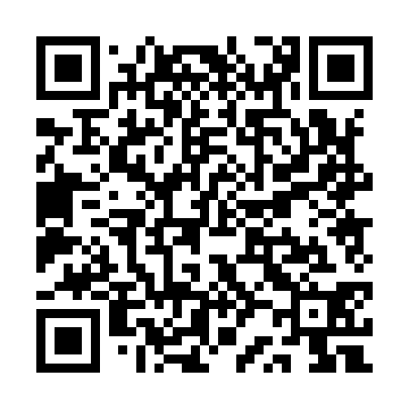 QR code for QR0930
