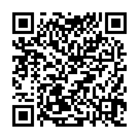 QR code for QR0944