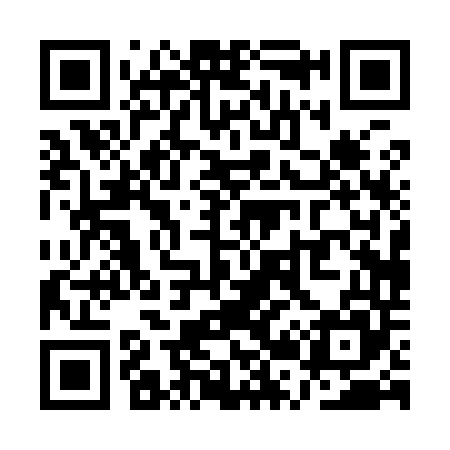 QR code for QR0945