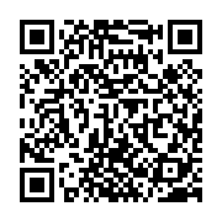 QR code for QR1028