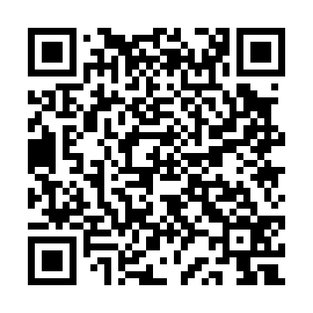 QR code for QR1036