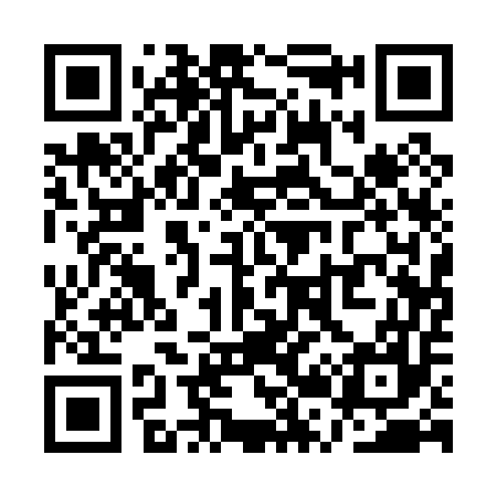 QR code for QR1057