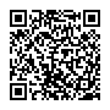 QR code for QR1073