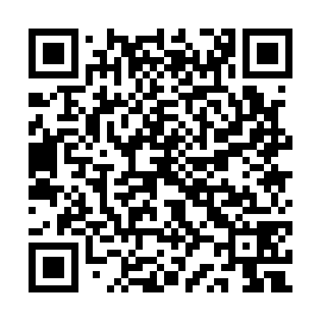 QR code for QR1178
