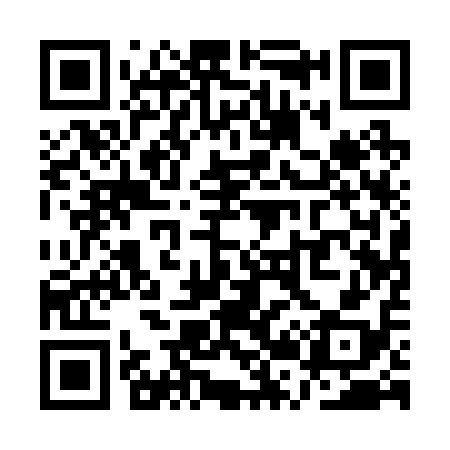 QR code for QR1218