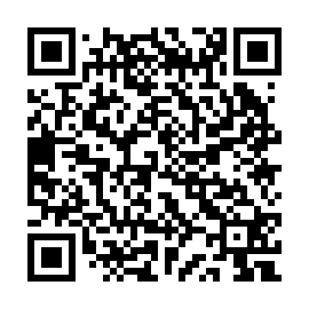 QR code for QR1220