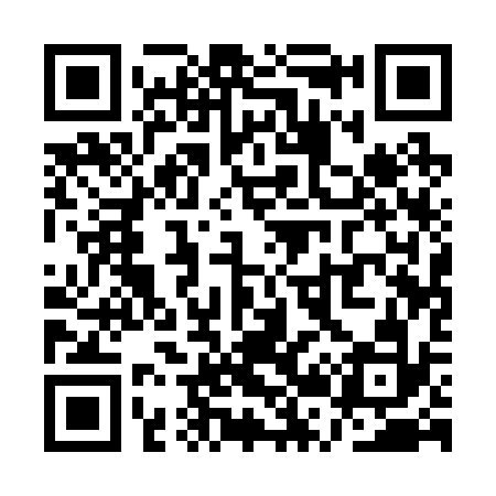 QR code for QR1232