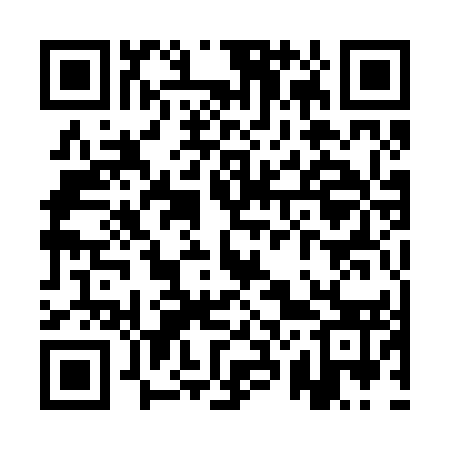 QR code for QR1253