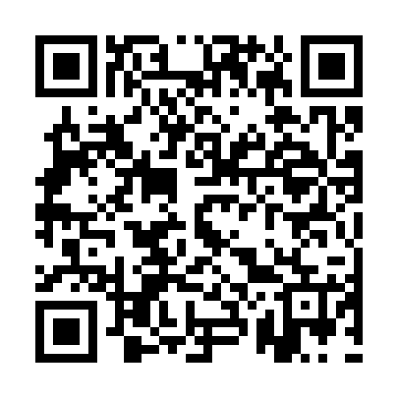QR code for QR1325