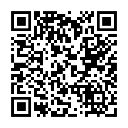 QR code for QR1385