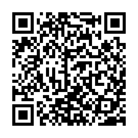 QR code for QR1389