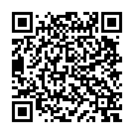QR code for QR1422
